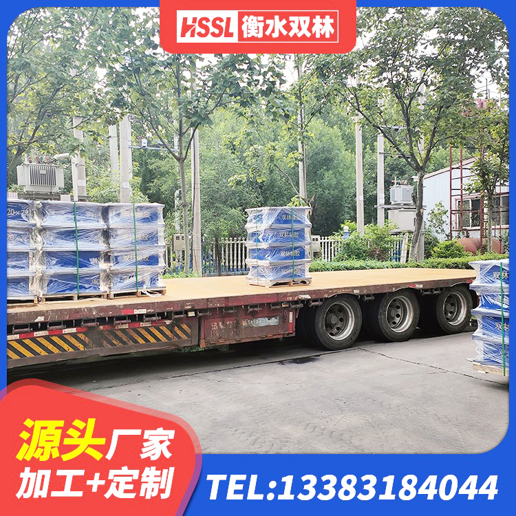 苍南县铅芯型橡胶隔震支座 苍南县建筑铅芯抗震支座生产厂家 苍南县建筑水平力分散型隔震支座生产厂家 苍南县橡胶隔震支座LNRLRB - 第7张