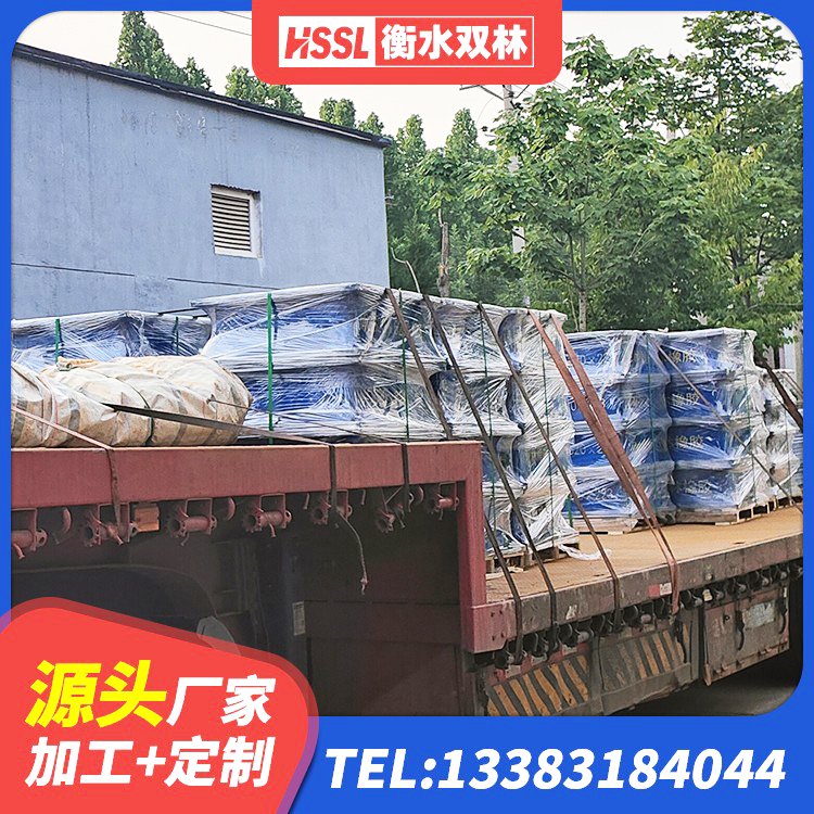 苍南县高阻尼橡胶隔震支座(HDR) 苍南县建筑隔震支座LNR600源头工厂 苍南县民用减震支座生产厂家 苍南县HDR高阻尼隔震橡胶支座厂家电话 - 第4张