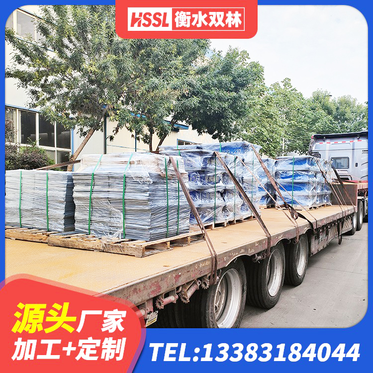 苍南县LNR隔震支座厂家 苍南县建筑高阻尼支座HDR 苍南县建筑隔震支座LRB型生产厂家 苍南县LRB400橡胶隔震支座生产厂家 - 第3张