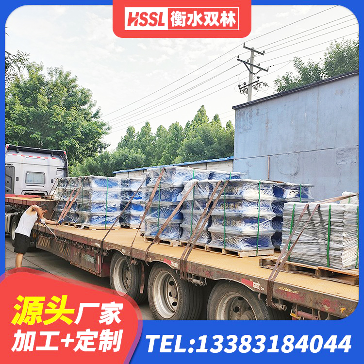 苍南县铅芯型橡胶隔震支座 苍南县建筑铅芯抗震支座生产厂家 苍南县建筑水平力分散型隔震支座生产厂家 苍南县橡胶隔震支座LNRLRB - 第4张