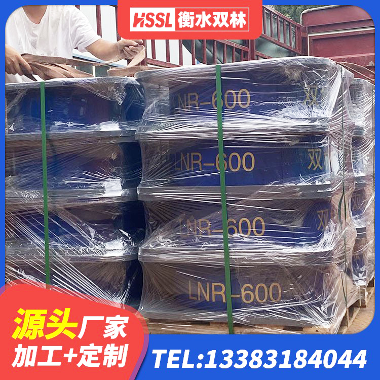 苍南县铅芯橡胶隔震支座源头工厂 苍南县建筑高阻尼支座源头工厂 苍南县隔震,减震橡胶支座价格 苍南县LNR800橡胶支座生产加工 - 第3张