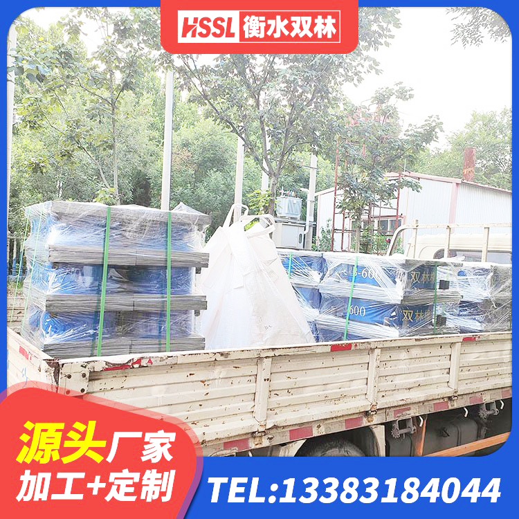 苍南县圆形高阻尼橡胶隔震支座价格 苍南县建筑隔震层支座厂家 苍南县HDR550支座 苍南县隔震支座厂家报价 - 第6张