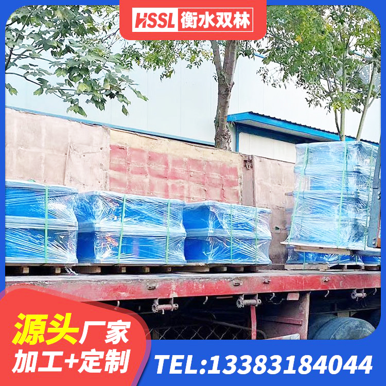 苍南县LNR系列隔震支座源头工厂 苍南县HDR700高阻尼支座源头工厂 苍南县房建抗震支座 苍南县建筑隔震支座生产厂家 - 第4张
