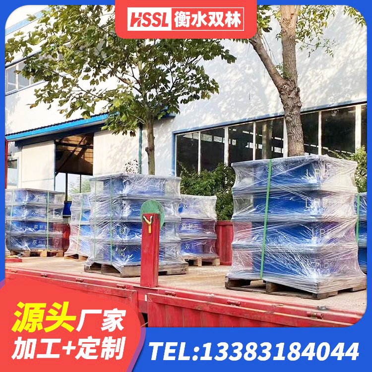 苍南县铅芯减震隔震支座 苍南县铅芯隔震支座Y4Q420*133G1.0 苍南县LRB1100隔震支座多少钱 苍南县铅芯隔振支座 - 第9张