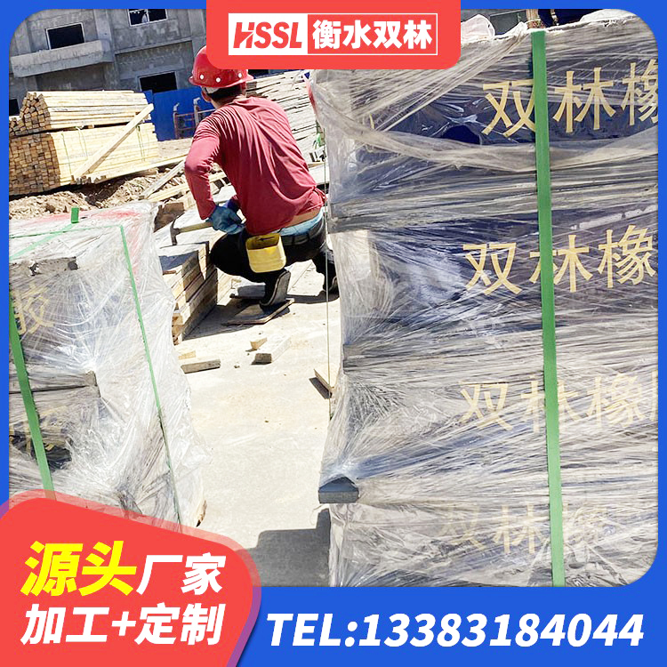 苍南县铅芯橡胶隔震支座源头工厂 苍南县建筑高阻尼支座源头工厂 苍南县隔震,减震橡胶支座价格 苍南县LNR800橡胶支座生产加工 - 第4张