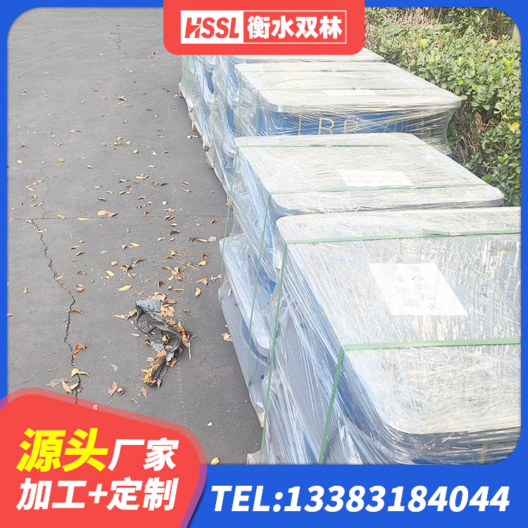 苍南县LNR系列水平分散形橡胶隔震支座 苍南县LRB1300铅芯支座多少钱 苍南县Y4Q铅芯隔震支座源头工厂 苍南县减隔震支座生产 - 第5张