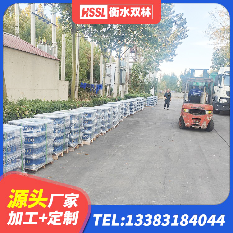 苍南县LNR900橡胶隔震支座厂家 苍南县LNR1000橡胶隔震支座生产厂家 苍南县LNR400橡胶支座厂家电话 苍南县厚层橡胶支座 - 第4张