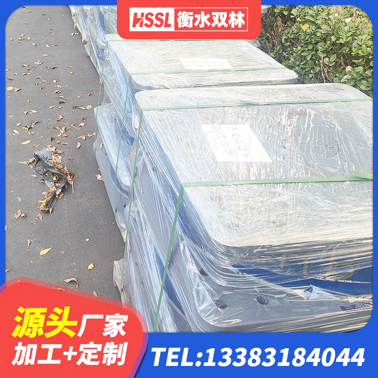 苍南县铅芯减震橡胶隔震支座源头工厂 苍南县高阻尼减震隔震支座厂家 苍南县LNR天然橡胶支座 苍南县HDR减隔震支座源头工厂 - 第4张